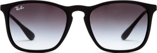 Ray-Ban Chris RB4187 622/8G 54 185