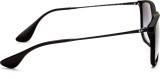 Ray-Ban Chris RB4187 622/8G 54 187
