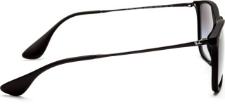 Ray-Ban Chris RB4187 622/8G 54 187