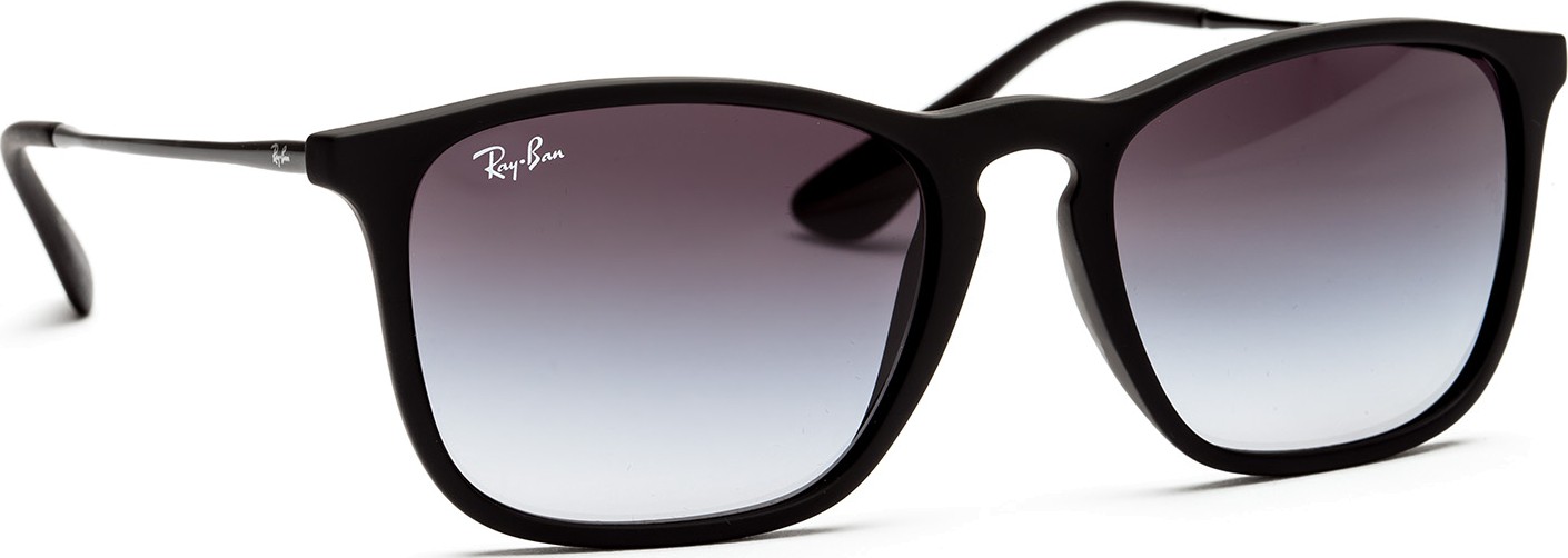 rayban 4187