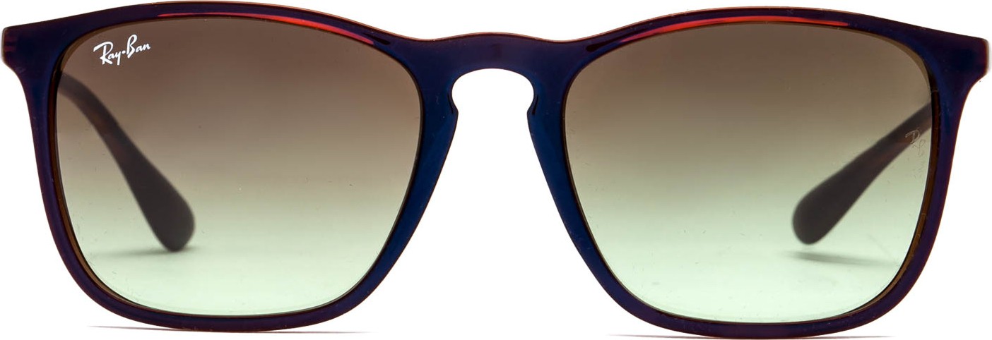 ray ban 4187
