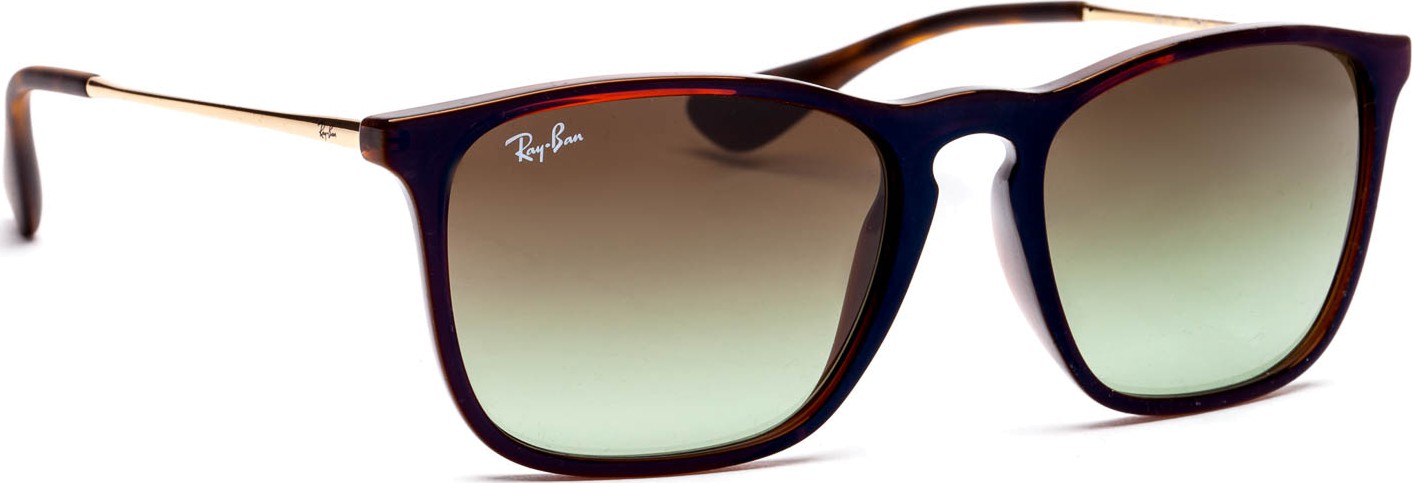 ray ban chris
