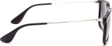 Ray-Ban Chris RB4187 631611 54 1074