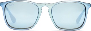 Ray-Ban Chris RB4187 631930 54 1064