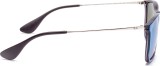 Ray-Ban Chris RB4187 631930 54 1065