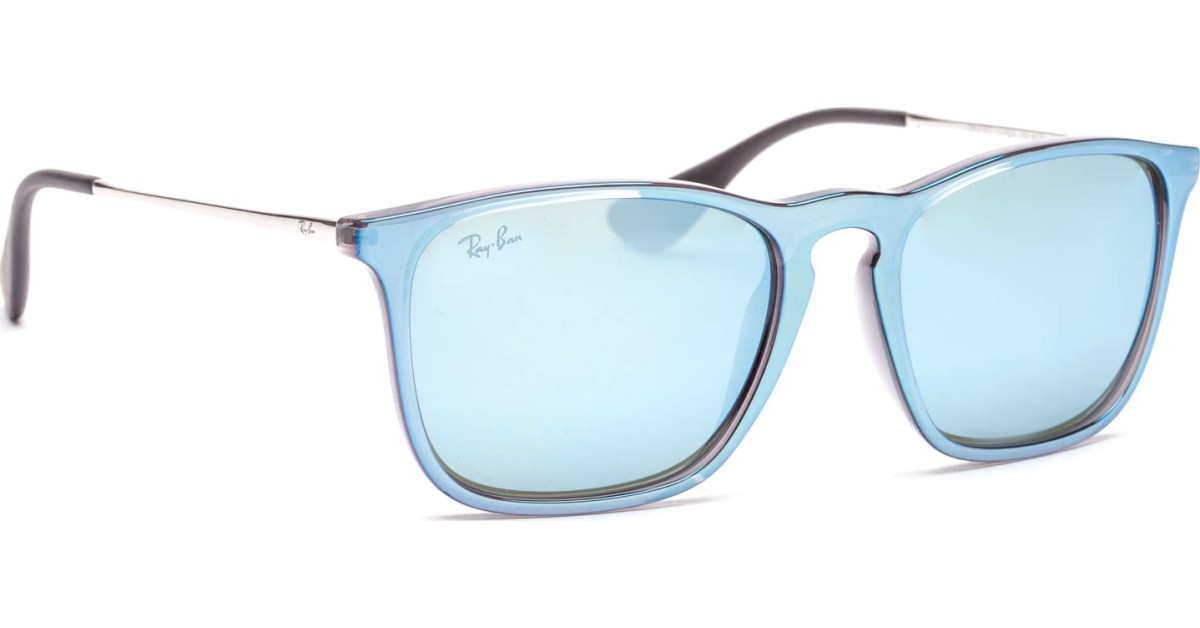 Ray-Ban Chris RB4187 631930 54