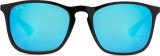 Ray-Ban Chris RB4187 601/55 54 10886