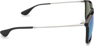 Ray-Ban Chris RB4187 601/55 54 10887