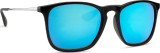 Ray-Ban Chris RB4187 601/55 54 10887