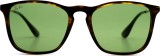 Ray-Ban Chris RB4187 6393/2 54 9178