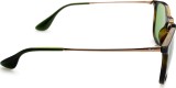 Ray-Ban Chris RB4187 6393/2 54 9179