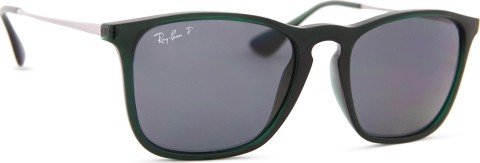 Ray-Ban Chris RB4187 666381 54