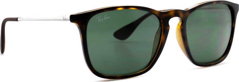 E-shop Ray-Ban Chris RB4187 710/71 54