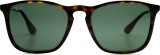 Ray-Ban Chris RB4187 710/71 54 9168