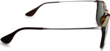 Ray-Ban Chris RB4187 710/71 54 9169