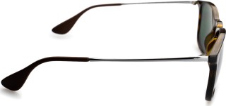 Ray-Ban Chris RB4187 710/71 54 9169