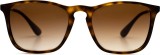 Ray-Ban Chris RB4187 856/13 54 9172