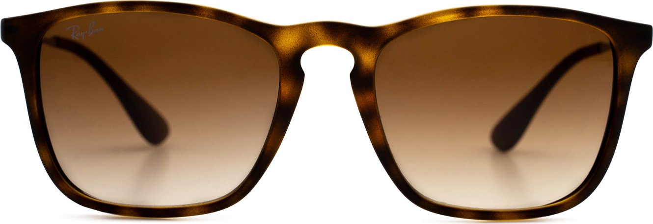 Ray-Ban® Chris RB4187 54 | Lentiamo