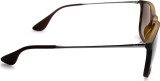 Ray-Ban Chris RB4187 856/13 54 9173