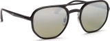 Ray-Ban Chromance RB4321CH 601S5J 53 5741