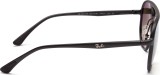Ray-Ban Chromance RB4321CH 601S5J 53 5741