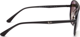 Ray-Ban Chromance RB4321CH 601S5J 53 5741
