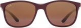Ray-Ban Chromance RB4330CH 64456B 56 5732