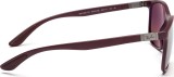 Ray-Ban Chromance RB4330CH 64456B 56 5733