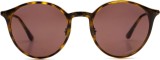 Ray-Ban Chromance RB4336CH 710/BC 50 10323