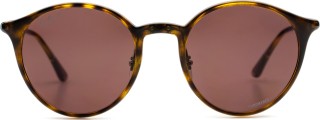 Ray-Ban Chromance RB4336CH 710/BC 50 10323