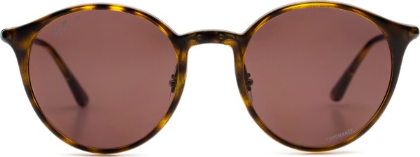 Ray-Ban Chromance RB4336CH 710/BC 50
