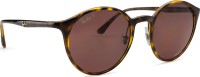 Ray-ban Chromance rb4336ch 710/bc 50