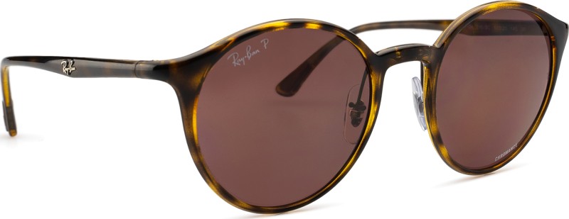 Ray-Ban Wayfarer RB2140 13183A 50 til 929 DKK