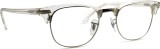 Ray-Ban Clubmaster 0RX5154 2001 51 9321