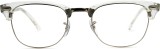 Ray-Ban Clubmaster 0RX5154 2001 51 9320