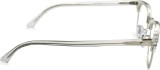 Ray-Ban Clubmaster 0RX5154 2001 51 9321