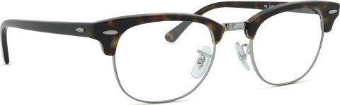 Ray-Ban Clubmaster 0RX5154 2012 49