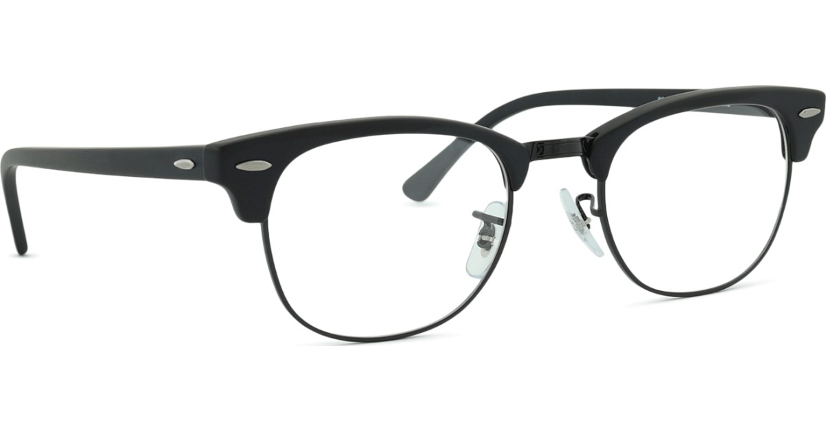 Ray-Ban Clubmaster 0RX5154 2077