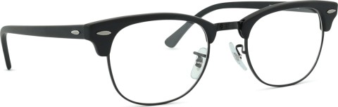 Ray-Ban Clubmaster 0RX5154 2077