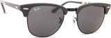 Ray-Ban Clubmaster Folding RB2176 1367B1 51 22819