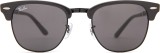 Ray-Ban Clubmaster Folding RB2176 1367B1 51 22818