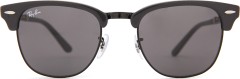 Ray-Ban Clubmaster Folding RB2176 1367B1 51