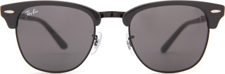 Ray-Ban Clubmaster Folding RB2176 1367B1 51 22818