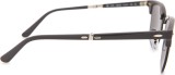 Ray-Ban Clubmaster Folding RB2176 1367B1 51 22819