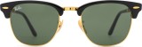 Ray-Ban Clubmaster Folding RB2176 901 51 21450