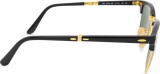Ray-Ban Clubmaster Folding RB2176 901 51 21451