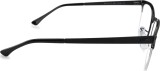 Ray-Ban Clubmaster Metal 0RX3716VM 2904 50 10655