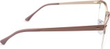 Ray-Ban Clubmaster Metal 0RX3716VM 2973 50 15190