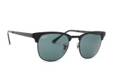 Ray-Ban Clubmaster Metal RB3716 186/R5 51 17474