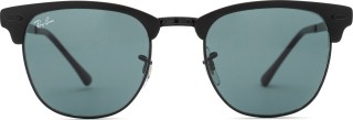 Ray-Ban Clubmaster Metal RB3716 186/R5 51 17473